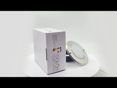 ΠΑΡ56 DC 110 JP110-6W-DC