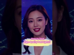 Πώς να επιλέξετε υψηλής ποιότητας φωτιστικά πισίνας