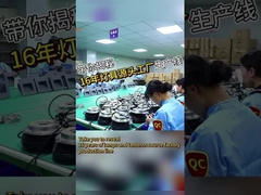 conpany εισαγωγή