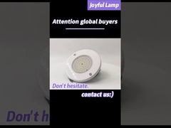 βιτρίνα εξοπλισμού