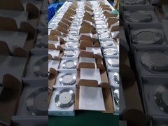 διακοσμήσεις εξωτερικής πισίνας επαγγελματικός φωτισμός LED υποβρύχιο φως πισίνας