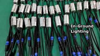 Όταν ένα εξάρτημα στο έδαφος έχει νόημα