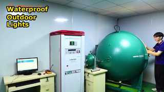 Ενημερωμένο εταιρικό προφίλ