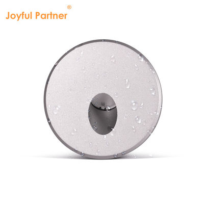 Μίνι LED Φωτισμός τοίχων ρυθμιζόμενο σκάλες λάμπες βήμα AC12V Die-casting Αλουμίνιο Cree LED 2700k 3000k 4000k 5000k