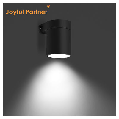 Φαρμακευτικά ειδικά φώτα επιφάνειας 4 * 2w SMD LED εσωτερικό εξωτερικό IP65 κύλινδρο τετρατρύπα