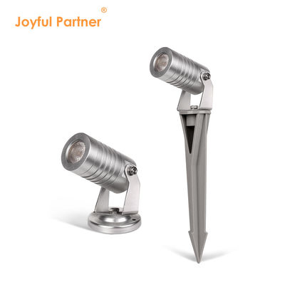 Σύγχρονο LED φως κήπου αλουμινίου αδιάβροχο Ip65 LED φως ακτίνας