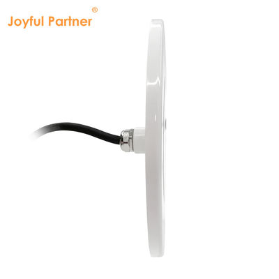 Υποβρύχιο LED φωτισμό πισίνας PAR56 AC12V Ultra Thin H=7.5mm 10W 18W 25W 35W RF τηλεχειριστήριο