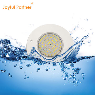 Υποβρύχιο φως LED PAR56 JP110 6W AC12V 7.5mm 10W 18W 25W 35W