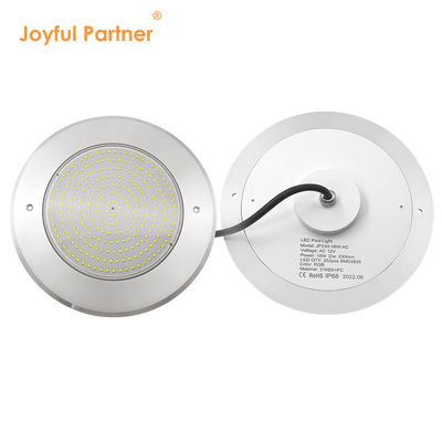 DC12V LED PAR56 Φως πισίνας 18W 25W 35W LED RGB Φως πισίνας IP68