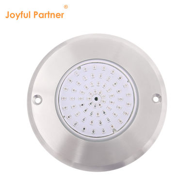 Φωτό LED PAR56 για πισίνα κάτω από το νερό για πισίνα RGB
