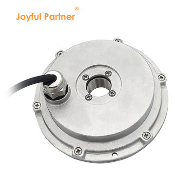 Χρωματιστό φως φεγγαριού LED 2700k - 6500k IP68 LED υποβρύχιο φωτισμό