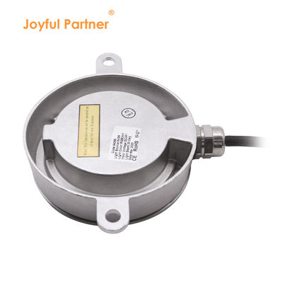 Υποβρύχιο φως LED 6W RGB IP68 Αδιάβροχο φως 2700k - 6000k