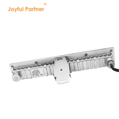 3W 6W 9W Πισίνα Καταρράκτης Φώτα LED 2700k - 6500k Φώτα LED υποβρύχια