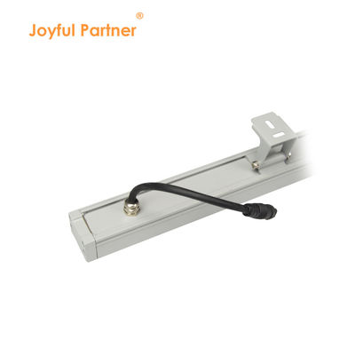 IP65 Αδιάβροχο φως LED για πλυντήριο τοίχων υψηλής τάσης 110V 220V LED City Color Light