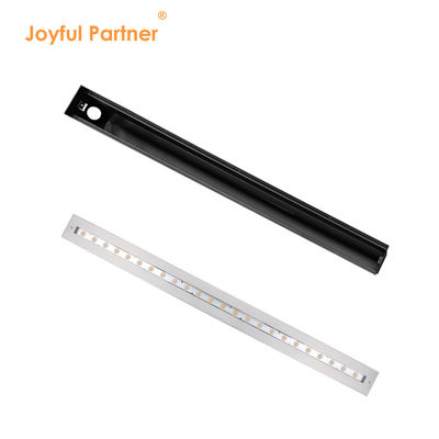 Γραμμικό Φως IP68 Εξωτερικό Αδιάβροχο Ατσάλι DMX512 RGB+3000k Υποβρύχιο Φως