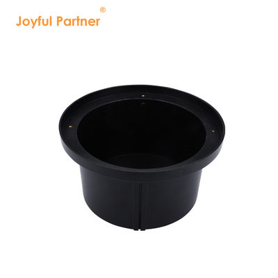 20W IP68 Υδροβρύχια φωτιστικά πισίνας 316 Ατσάλι LED υπόγεια φώτα