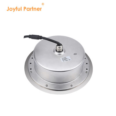 20W IP68 Υδροβρύχια φωτιστικά πισίνας 316 Ατσάλι LED υπόγεια φώτα