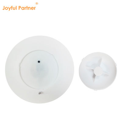 IP68 εξωτερικός κήπος Αδιάβροχος RGB Πολυχρωματική πλωτή λίμνη LED ηλιακή λάμπα για πισίνα αυλής