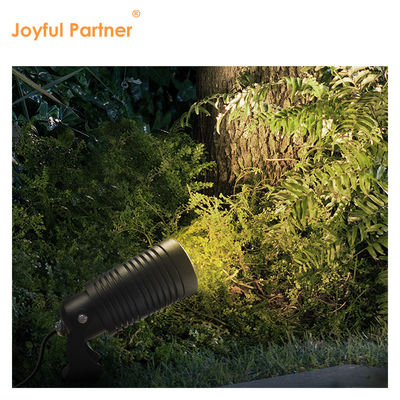 Σύγχρονο φωτιστικό κήπου LED Spot Spike Light Εξωτερικό δέντρο τοπίο Φως Αδιάβροχο LED Φωτιστικά LED Spot