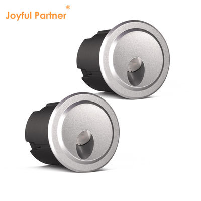 Επιφανειακό τοίχο τοποθετημένο σταθερό ρεύμα εξόδου εξωτερικό τοίχωμα Light Pack OEM ODM