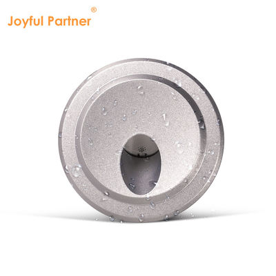 Επιφανειακό τοίχο τοποθετημένο σταθερό ρεύμα εξόδου εξωτερικό τοίχωμα Light Pack OEM ODM