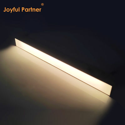 Υποβρύχιο φωτιστικό πισίνας προσαρμοσμένο IP68 εξωτερικό 10W DC24V 316 από ανοξείδωτο χάλυβα RGBW 4 σε 1