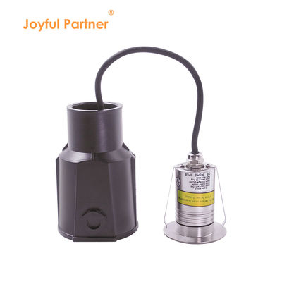 3W CREE IP68 από ανοξείδωτο χάλυβα Γεωργία πισίνα LED υποβρύχια υπόγεια φώτα