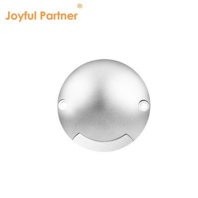 Αντι-UV ανωτισμένο DC12V SMD2835 LED1W μοντέρνο εξωτερικό εσωτερικό φως