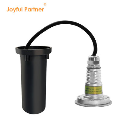 Εξωτερικό Led Rgb υποβρύχιο φως χαμηλής τάσης RGB 3W 1W LED IP68 Αδιάβροχο