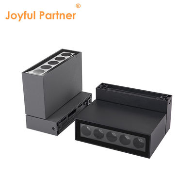 Νέα άφιξη LED ορθογώνια επιφάνεια Αλουμινίου Φωτό 10W γραμμικό φως AC220-240V Led αδιάβροχο εξωτερικό φως οροφής