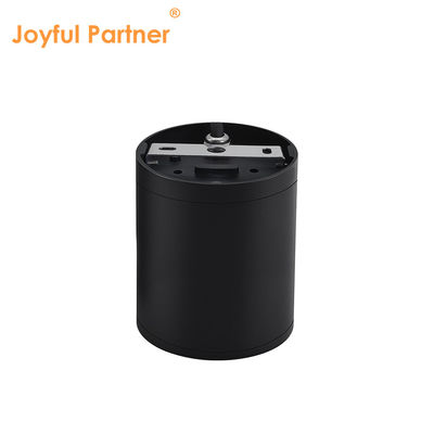 12W COB LED Downlight Κύλινδρο Φωτισμός τοίχου Φωτισμός Σύνθετος σχεδιασμός επιφάνειας για εξωτερικές εφαρμογές