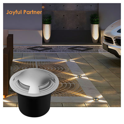 Δυνατή αντοχή φορτίου Προσαρμοσμένο COB LED 12w Drive Over LED Strip Lights με τετραμερή εκπομπή