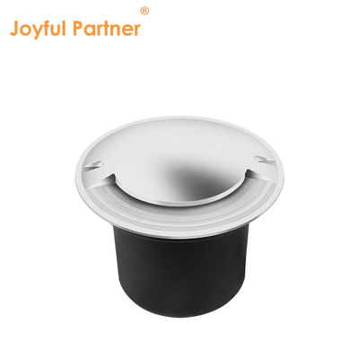 Φωτισμός 1W IP67 εξωτερικό COB LED 12w Φώτα με τετραμερή εκπομπή