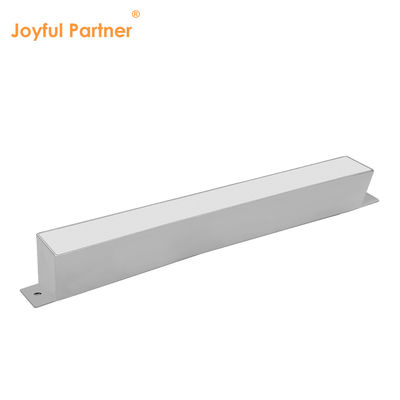 Υποβρύχιο φωτιστικό πισίνας προσαρμοσμένο IP68 εξωτερικό 10W DC24V 316 από ανοξείδωτο χάλυβα RGBW 4 σε 1