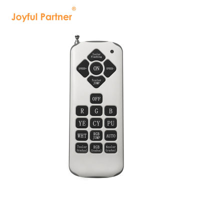 Υποβρύχια LED φώτα πισίνας 316 από ανοξείδωτο χάλυβα 18W 25W SMD2835 Υπερ λεπτή ρητίνη γεμάτο RGB χρώμα