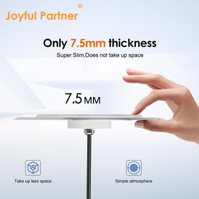 SUS316 Καλυμμένο IP68 DC12V 3000K LED υποβρύχιο φωτισμό λιμνού SPA