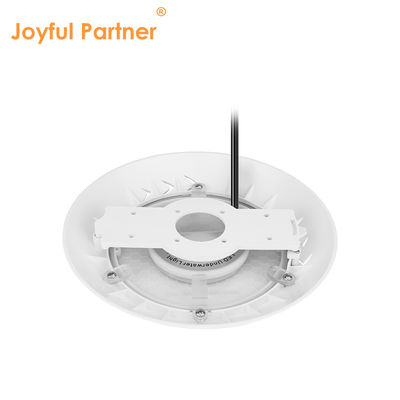 18W Par56 LED πισίνα επιφανειακή φωτισμός υποβρύχιας πισίνας LED AC 12V RGB για κήπους Waterscape