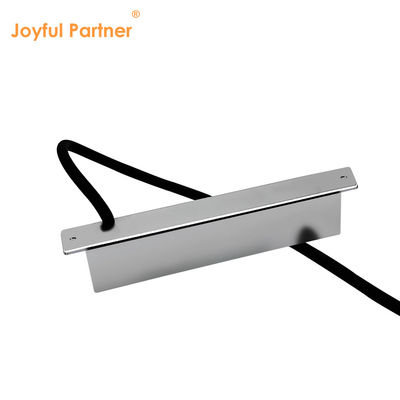 DC 24V εισροή 6W SMD RGBW 4in1 γωνία δέσμης 120 μοίρες IP68 υποβρύχιο γραμμικό φως