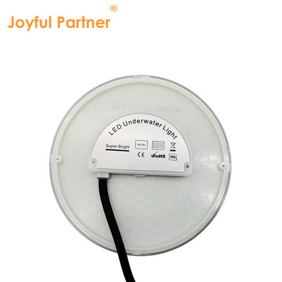 Ενεργειακά αποδοτικές λύσεις φωτισμού LED RGBW για εμπορικούς χώρους