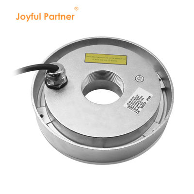 Υπερόπτη εξωτερική IP68 12V 24V από ανοξείδωτο χάλυβα DMX RGB πισίνα υποβρύχια LED φώτα σιντριβάνης