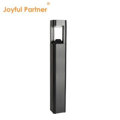 Εξωτερικό Led Αδιάβροχο Φως Κήπου Παγωμένος διαχέτης AC Ενεργοποιημένος Για Δρόμους Χρήση Διακόσμησης Κήπου