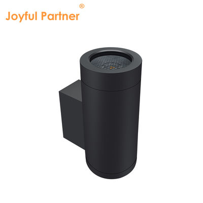 Cree COB 10W Σύγχρονα Ip65 Αδιάβροχα Φωτιστικά Αλουμινίου Led Εξωτερικού Χώρου Φωτιστικά Τοίχου