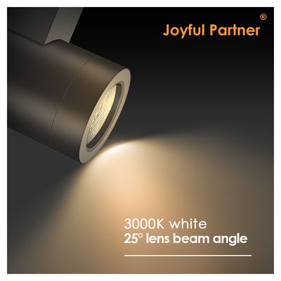 Cree COB 10W Σύγχρονα Ip65 Αδιάβροχα Φωτιστικά Αλουμινίου Led Εξωτερικού Χώρου Φωτιστικά Τοίχου