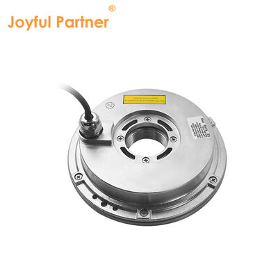 Pond Fountain Nozzle Light 316L Stainless Steel RGBW 4in1 DMX For Small Fountains