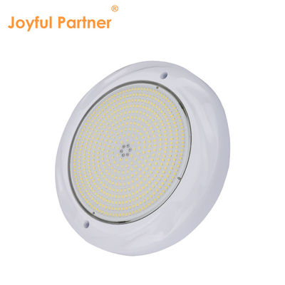 42W LED υποβρύχιας πισίνας Φως Αδιάβροχο Muti-Color 230*35mm με ενσωματωμένο οδηγό CC