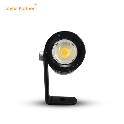 12V 24V IP65 Αλουμίνιο 1W Led Φωτιστικό Κήπου Spike Εξωτερικού Χώρου Φωτιστικό Τοπίου Γκαζόν